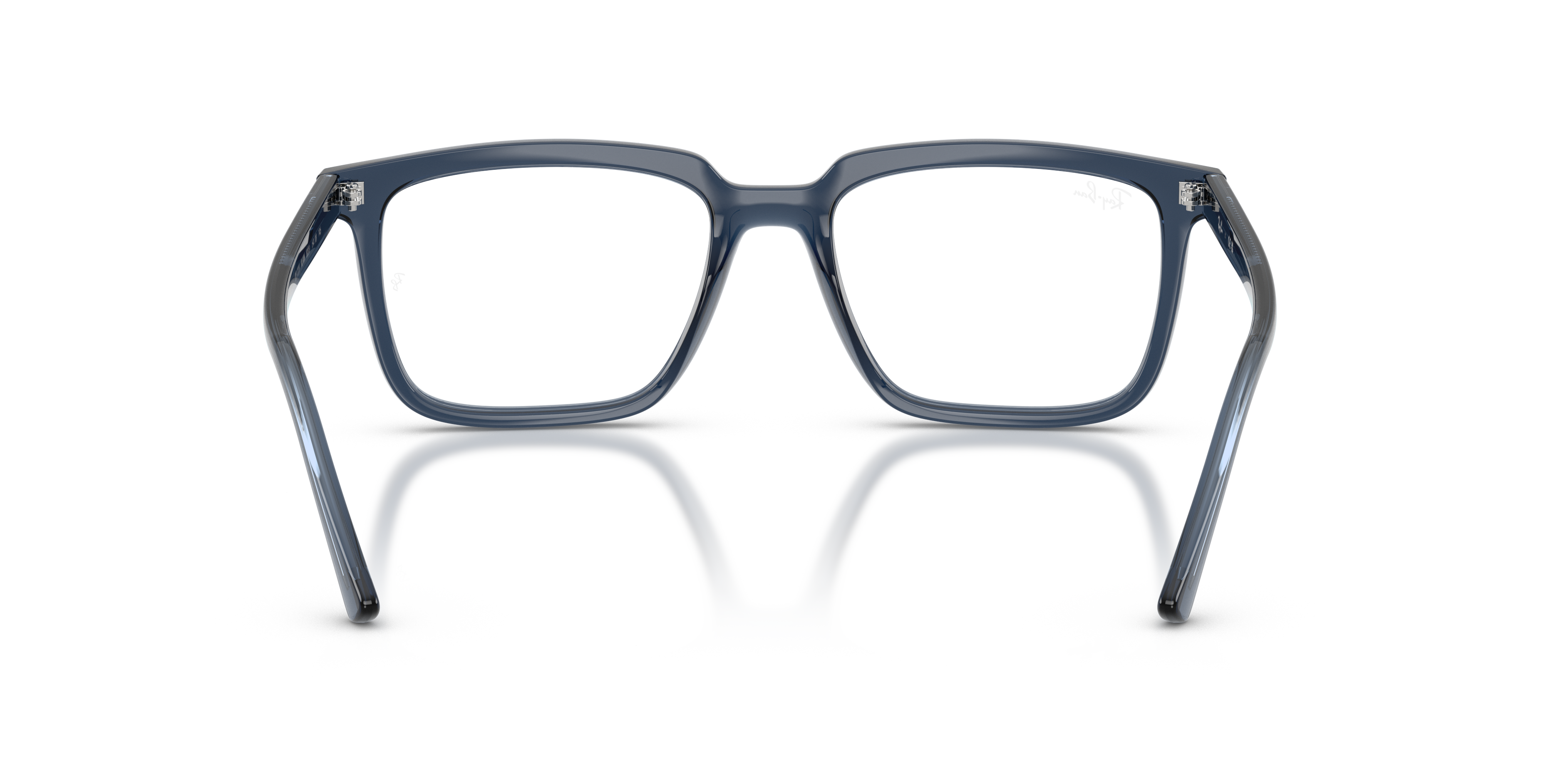 Ray-Ban RX7239 8223 Alain 